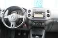 Volkswagen Tiguan Für Gewerbe, Ex-/Import Beige - thumbnail 10