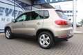 Volkswagen Tiguan Für Gewerbe, Ex-/Import Beige - thumbnail 2