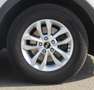 Kia Sportage Edition 7 2WD Gris - thumbnail 10