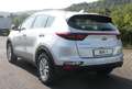 Kia Sportage Edition 7 2WD Gris - thumbnail 2