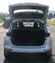 Kia Sportage Edition 7 2WD Gris - thumbnail 5