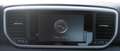 Kia Sportage Edition 7 2WD Gris - thumbnail 11