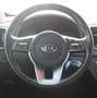 Kia Sportage Edition 7 2WD Gris - thumbnail 8