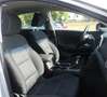 Kia Sportage Edition 7 2WD Gris - thumbnail 9