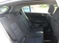 Kia Sportage Edition 7 2WD Gris - thumbnail 6