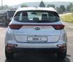 Kia Sportage Edition 7 2WD Gris - thumbnail 4