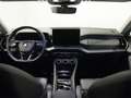 Skoda Kodiaq 2.0TDI Selection 4x2 DSG 110kW Blanco - thumbnail 4