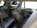 Skoda Kodiaq 2.0TDI Selection 4x2 DSG 110kW Blanco - thumbnail 11