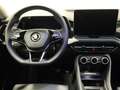 Skoda Kodiaq 2.0TDI Selection 4x2 DSG 110kW Blanco - thumbnail 9