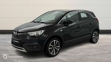 1.6 D 99ch ECOTEC Innovation