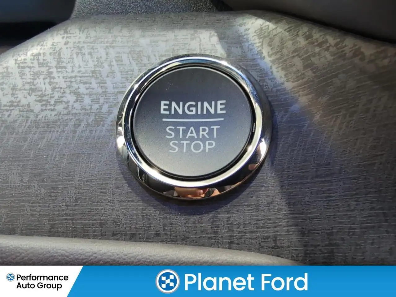 Ford Explorer fotografie Ford Explorer