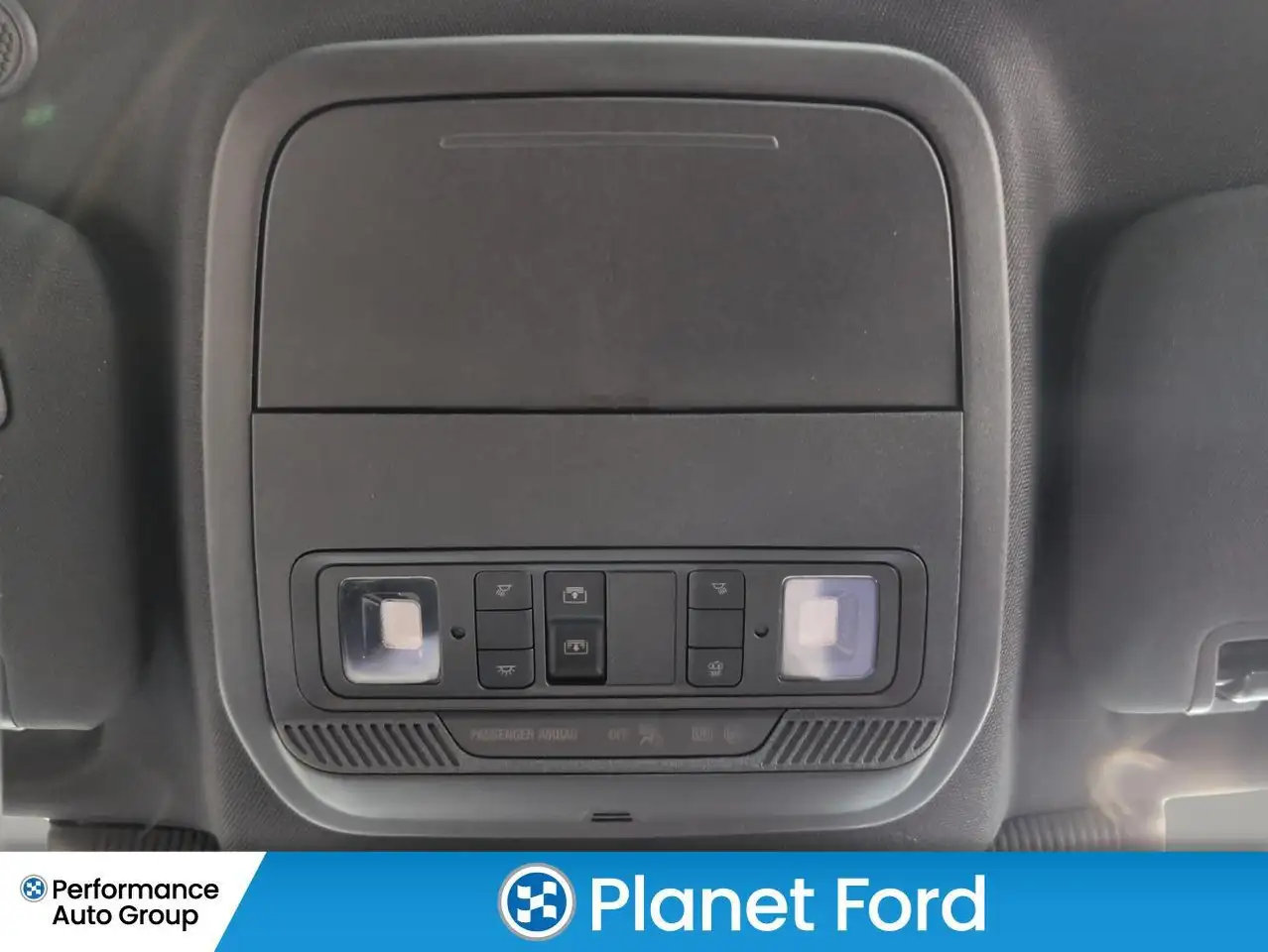 Ford Explorer fotografie Ford Explorer
