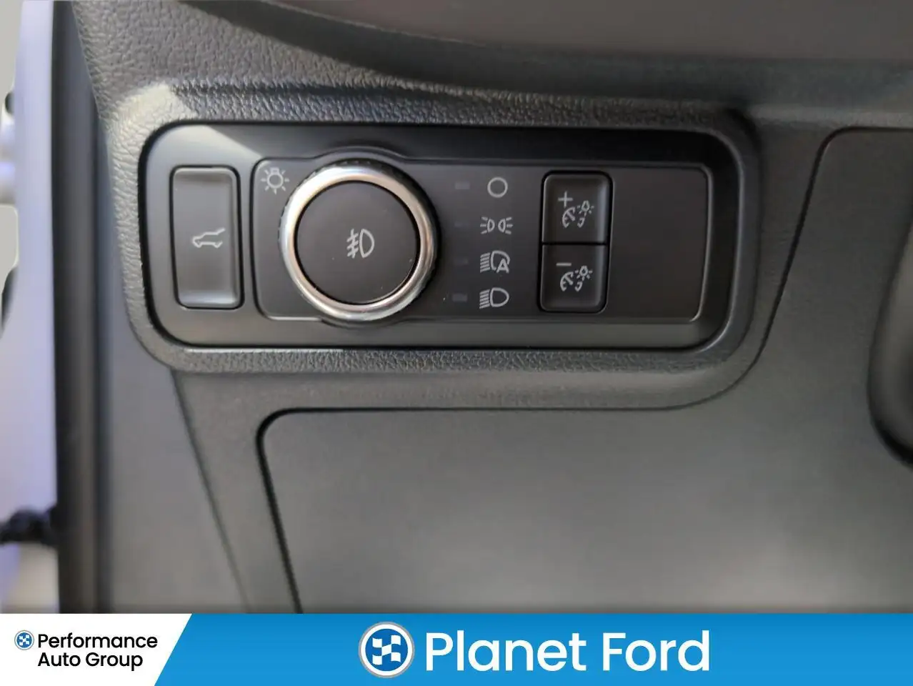 Ford Explorer fotografie Ford Explorer