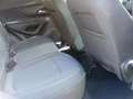 Opel Mokka X Mokka X 1.4 DI Start/Stop 4x4 Automatik On - thumbnail 18