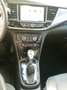Opel Mokka X Mokka X 1.4 DI Start/Stop 4x4 Automatik On - thumbnail 9