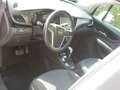 Opel Mokka X Mokka X 1.4 DI Start/Stop 4x4 Automatik On - thumbnail 12