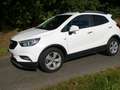 Opel Mokka X Mokka X 1.4 DI Start/Stop 4x4 Automatik On - thumbnail 2