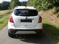 Opel Mokka X Mokka X 1.4 DI Start/Stop 4x4 Automatik On - thumbnail 5
