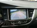 Opel Mokka X Mokka X 1.4 DI Start/Stop 4x4 Automatik On - thumbnail 24