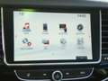 Opel Mokka X Mokka X 1.4 DI Start/Stop 4x4 Automatik On - thumbnail 8