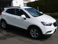 Opel Mokka X Mokka X 1.4 DI Start/Stop 4x4 Automatik On - thumbnail 1