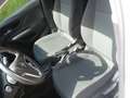 Opel Mokka X Mokka X 1.4 DI Start/Stop 4x4 Automatik On - thumbnail 13