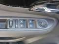 Opel Mokka X Mokka X 1.4 DI Start/Stop 4x4 Automatik On - thumbnail 11