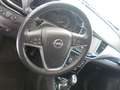 Opel Mokka X Mokka X 1.4 DI Start/Stop 4x4 Automatik On - thumbnail 27