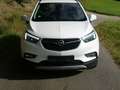 Opel Mokka X Mokka X 1.4 DI Start/Stop 4x4 Automatik On - thumbnail 4