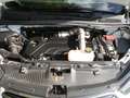 Opel Mokka X Mokka X 1.4 DI Start/Stop 4x4 Automatik On - thumbnail 23