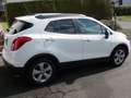 Opel Mokka X Mokka X 1.4 DI Start/Stop 4x4 Automatik On - thumbnail 3