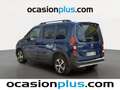 Peugeot Rifter 1.5BlueHDi S&S Standard GT 130 Azul - thumbnail 3