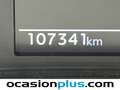 Peugeot Rifter 1.5BlueHDi S&S Standard GT 130 Azul - thumbnail 10