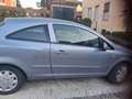 Opel Corsa Corsa IV 2006 3p 1.2 Club Argento - thumbnail 2