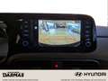Hyundai i10 i10 MY25 1.0 Trend Klimaaut. Navi Apple Android Zwart - thumbnail 16