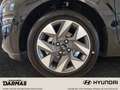 Hyundai i10 i10 MY25 1.0 Trend Klimaaut. Navi Apple Android Zwart - thumbnail 10
