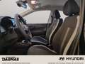 Hyundai i10 i10 MY25 1.0 Trend Klimaaut. Navi Apple Android Noir - thumbnail 11