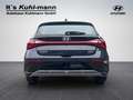 Hyundai i20 1.0 T-GDi Select Funktionspaket Grau - thumbnail 5