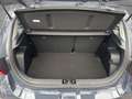 Hyundai i20 1.0 T-GDi Select Funktionspaket Grau - thumbnail 15