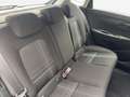 Hyundai i20 1.0 T-GDi Select Funktionspaket Grau - thumbnail 14