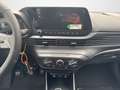 Hyundai i20 1.0 T-GDi Select Funktionspaket Grau - thumbnail 12