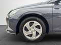Hyundai i20 1.0 T-GDi Select Funktionspaket Grau - thumbnail 16