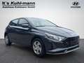 Hyundai i20 1.0 T-GDi Select Funktionspaket Grau - thumbnail 8
