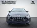 Hyundai i20 1.0 T-GDi Select Funktionspaket Grau - thumbnail 2