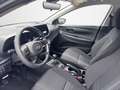 Hyundai i20 1.0 T-GDi Select Funktionspaket Grau - thumbnail 9
