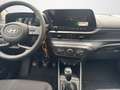 Hyundai i20 1.0 T-GDi Select Funktionspaket Grau - thumbnail 11
