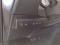 Suzuki Swace 1.8 GLE Hybrid Albastru - thumbnail 13