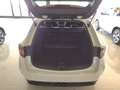 Suzuki Swace 1.8 GLE Hybrid Albastru - thumbnail 15
