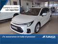 Suzuki Swace 1.8 GLE Hybrid Albastru - thumbnail 1