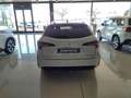 Suzuki Swace 1.8 GLE Hybrid Albastru - thumbnail 6